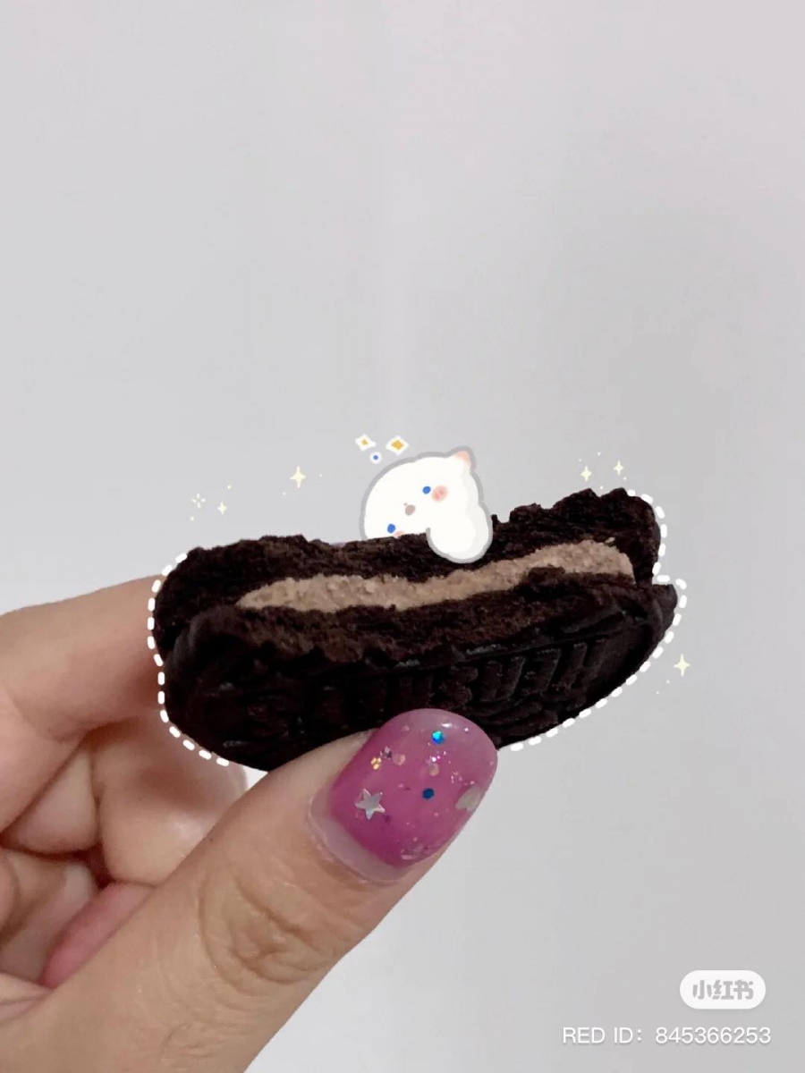 hersheys 零食 17