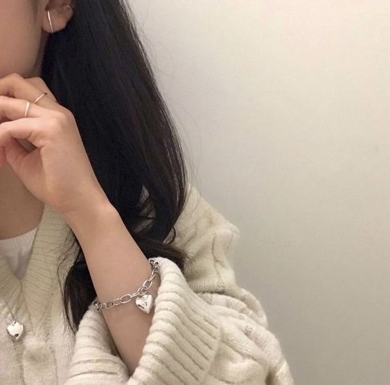 a56e4061e30ed84d8d6e4327b9a7a3e6