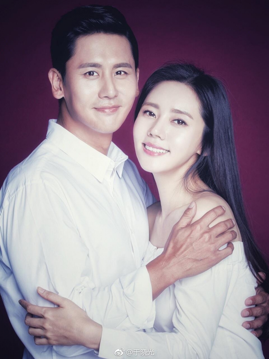 0715qiucixuan3