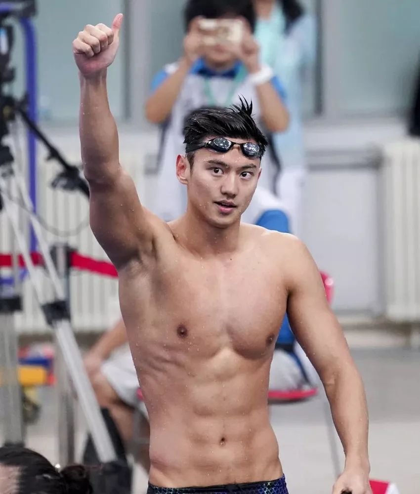 0731swimmingathlete7