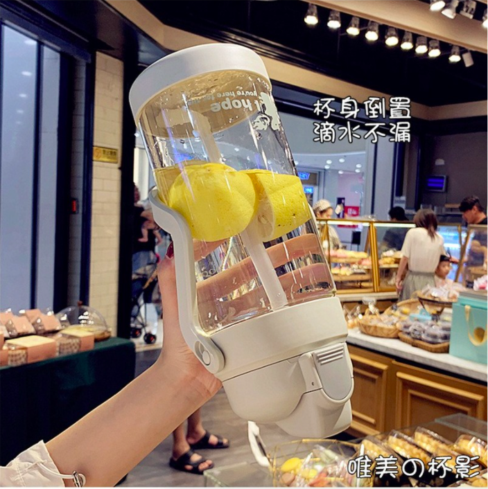 Screen Shot 2021-07-15 at 6.39.59 PM