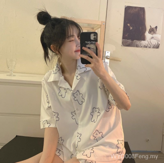 0713_pajama_shopee (20)
