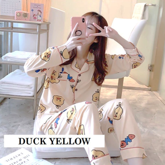 0713_pajama_shopee (8)