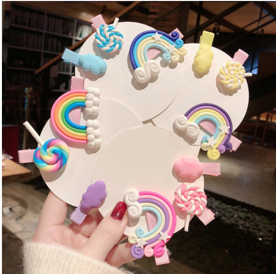 0709_koreahairband(15)