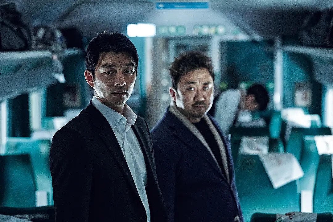 0730_moviekorea (13)