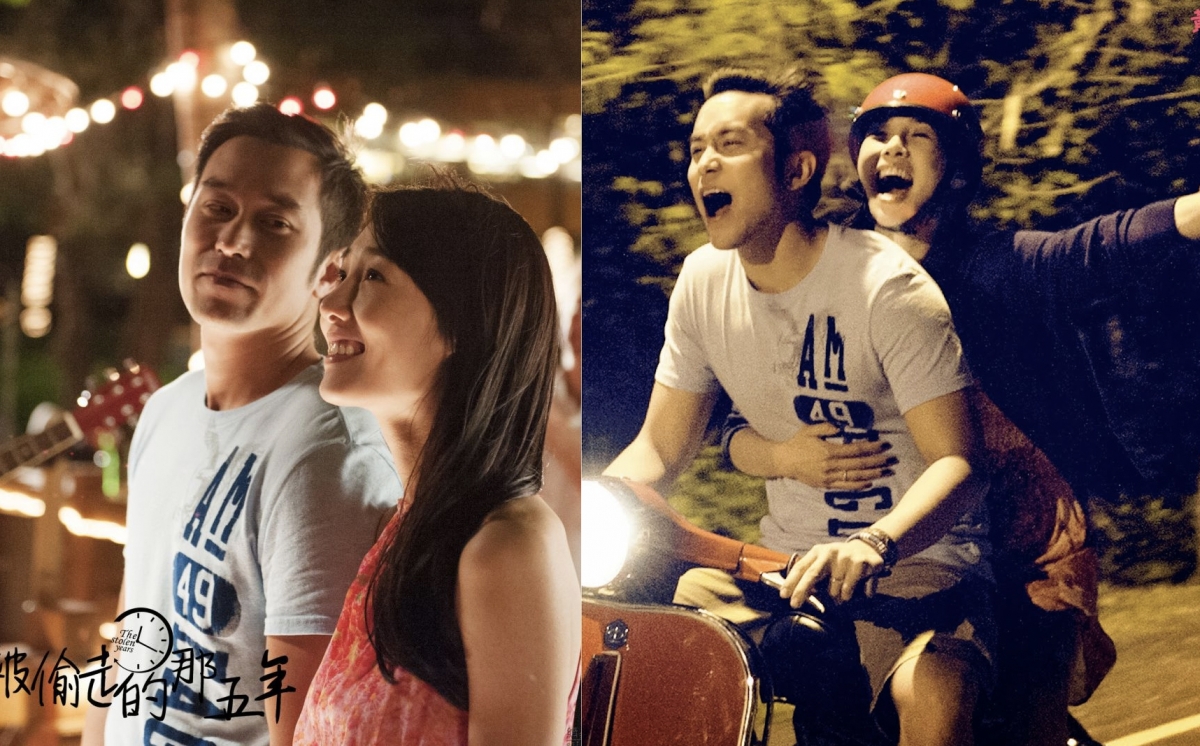 0710chinesemovie6