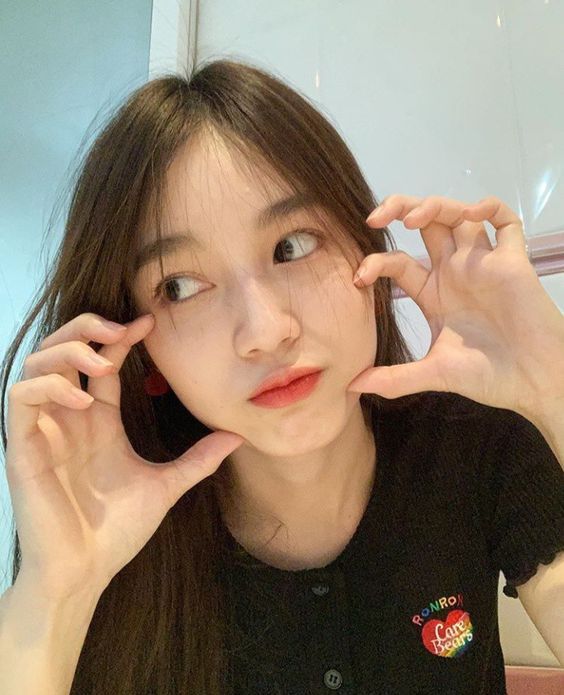 SUNPLAY 精简护肤法