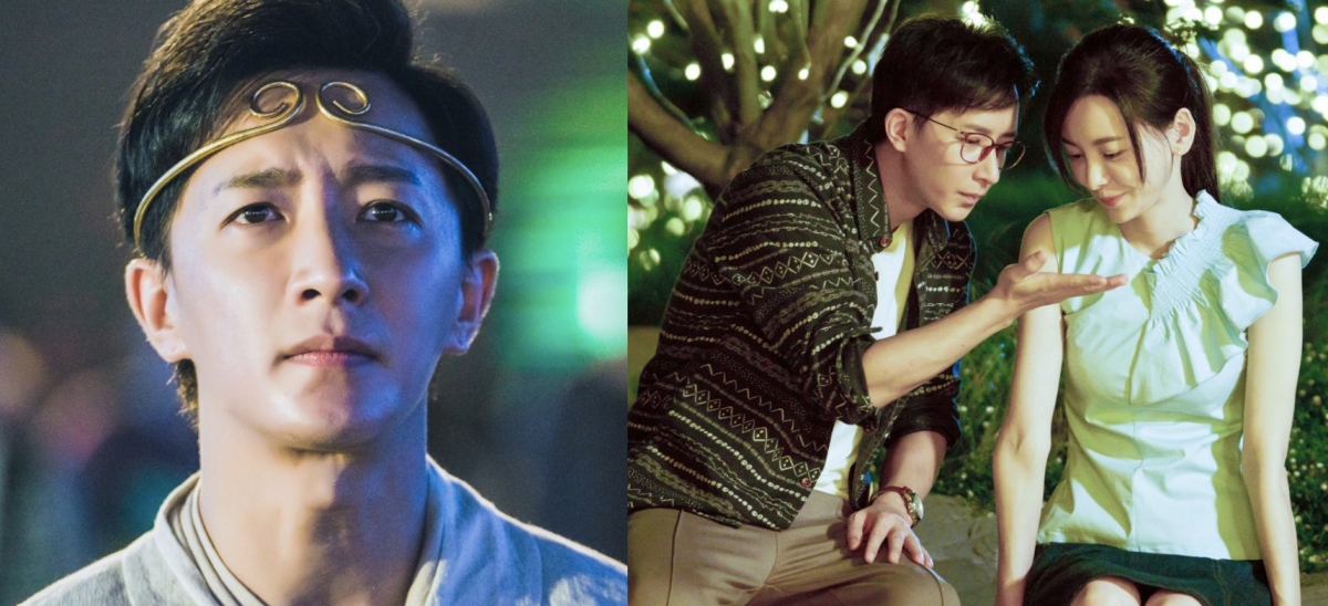 0710chinesemovie5