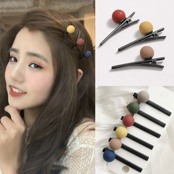 0709_koreahairband(3)