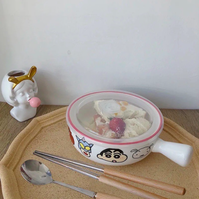 Screen Shot 2021-07-03 at 3.39.04 AM