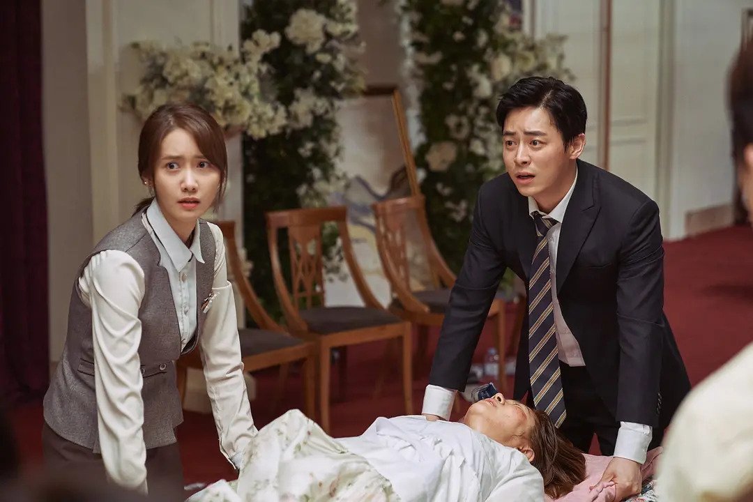 0730_moviekorea (20)
