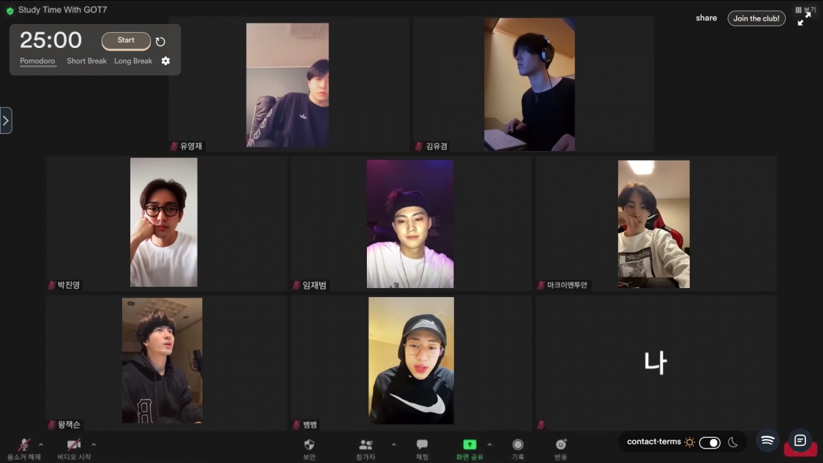 0727_LifeAt Virtual Spaces (15)