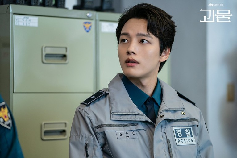 0706_korean drama_(9)