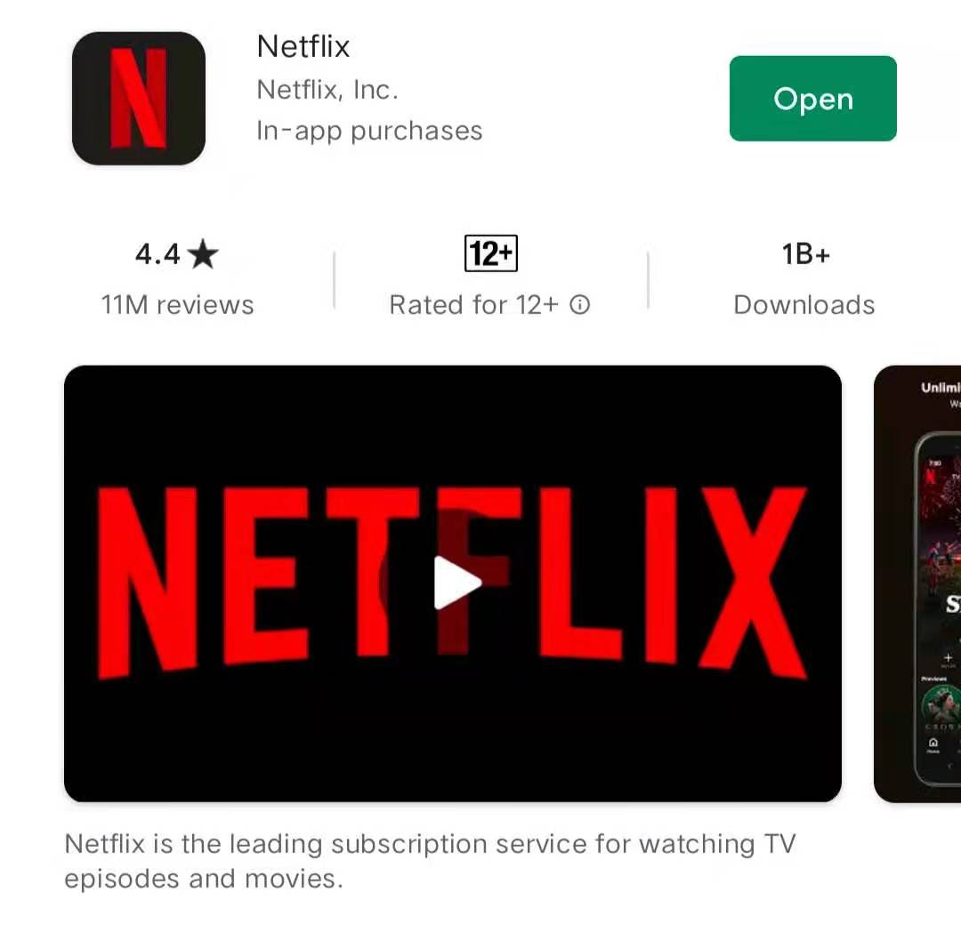 0716_englishlearn (1)