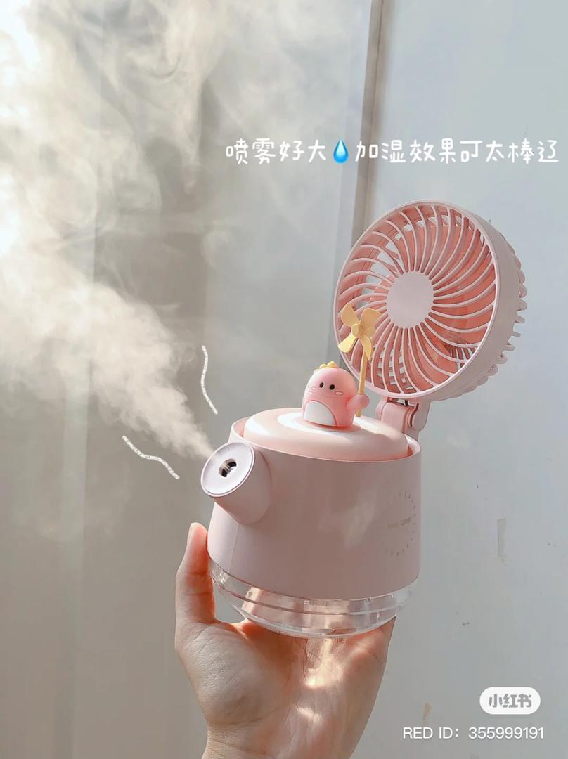冷风机 18