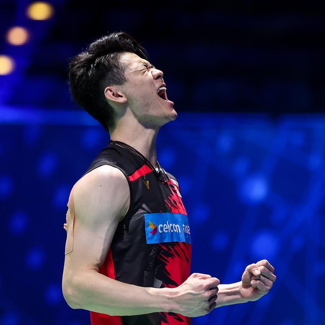 0730leechongweileeziijia4