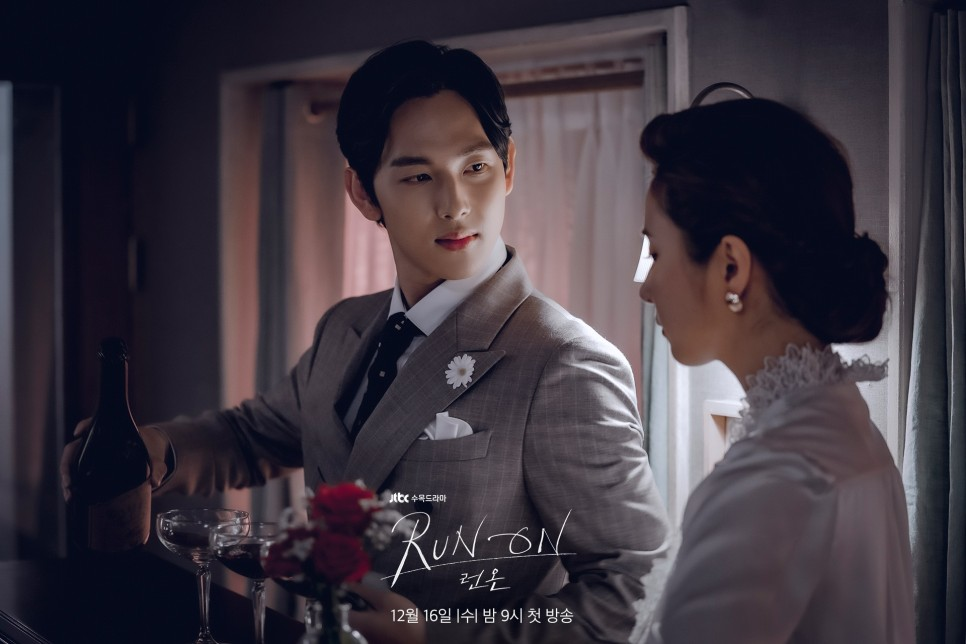 0706_korean drama_(6)