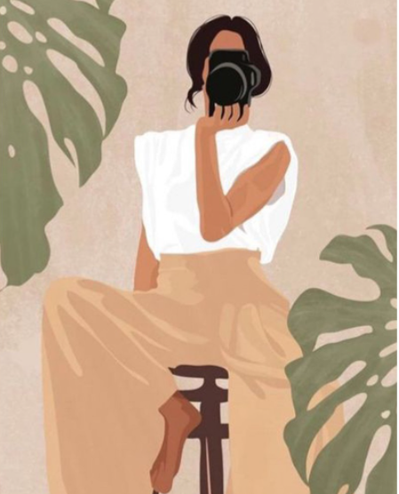 Number Painting_Shopee (19)