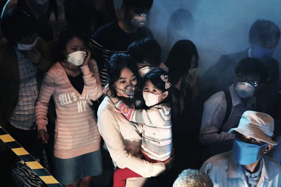 0730_moviekorea (9)
