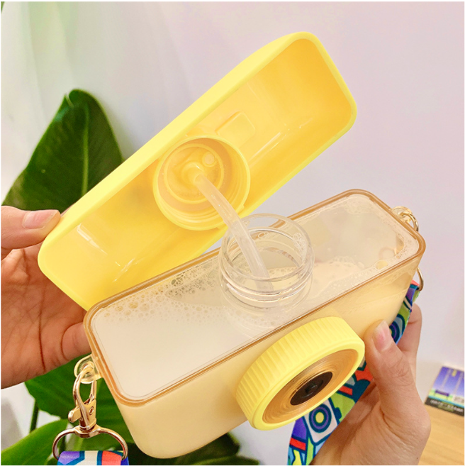 Screen Shot 2021-07-15 at 6.35.25 PM