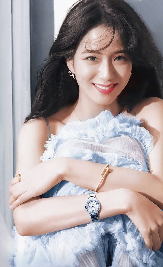 0ac882ff533bd31401cdeb0fc38fb35c