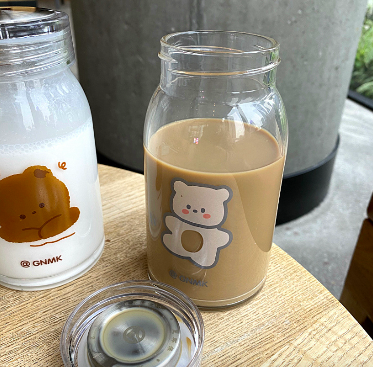 Screen Shot 2021-07-15 at 6.35.47 PM