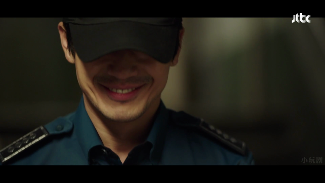 0706_korean drama_(13)