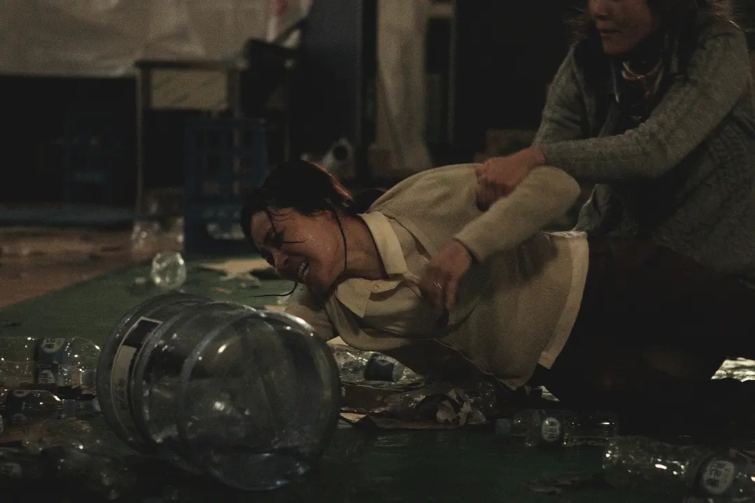0730_moviekorea (4)