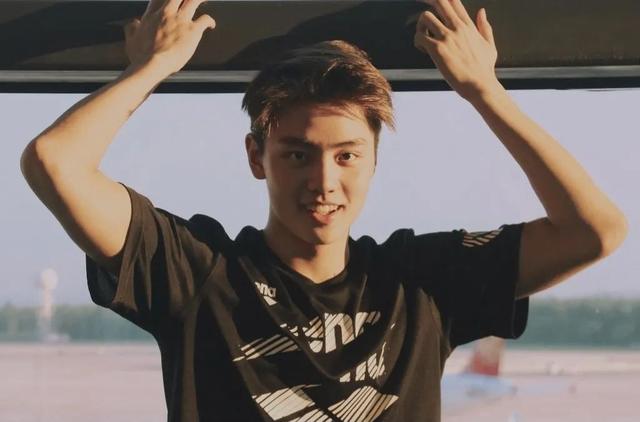 0731swimmingathlete20