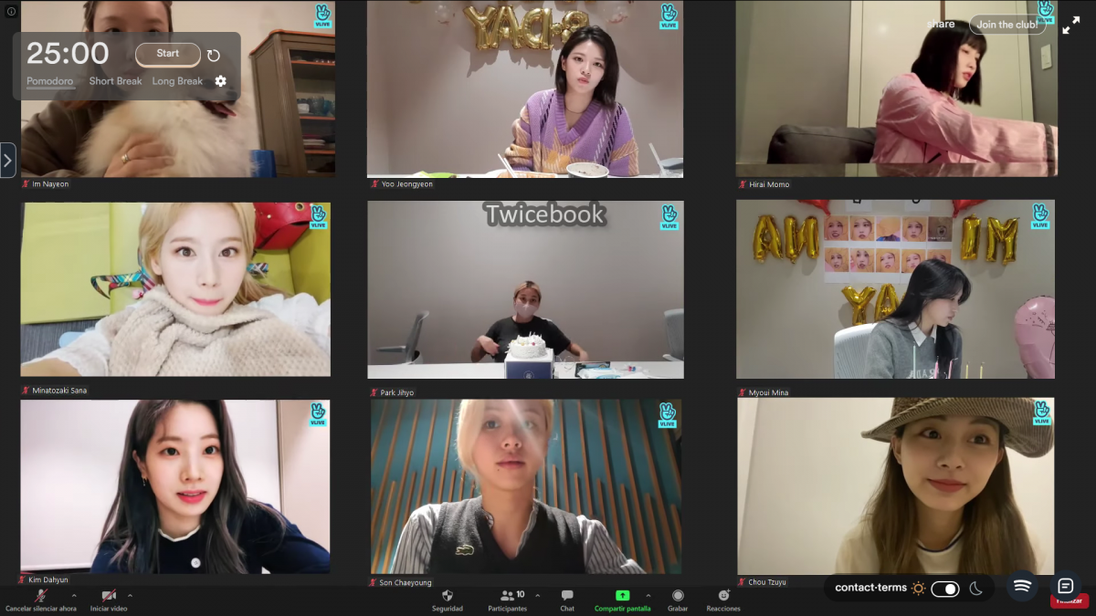 0727_LifeAt Virtual Spaces (16)