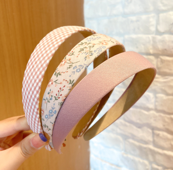 0709_koreahairband(4)
