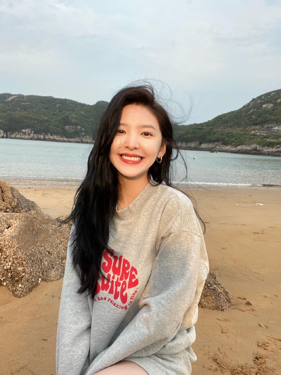 青春18x2 通往有你的旅程》：台灣男孩愛上日本女孩，是所有哈日族20年前的共通青春- every little d, image size:900x1200