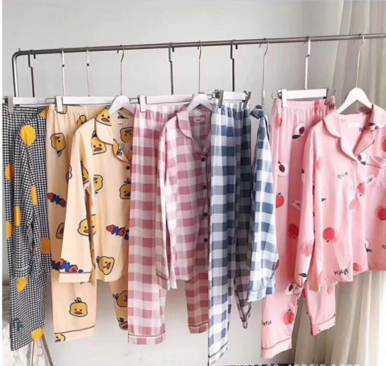 0713_pajama_shopee (11)