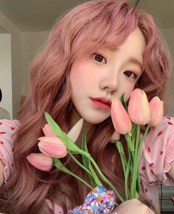 0713phonenumberfortune4