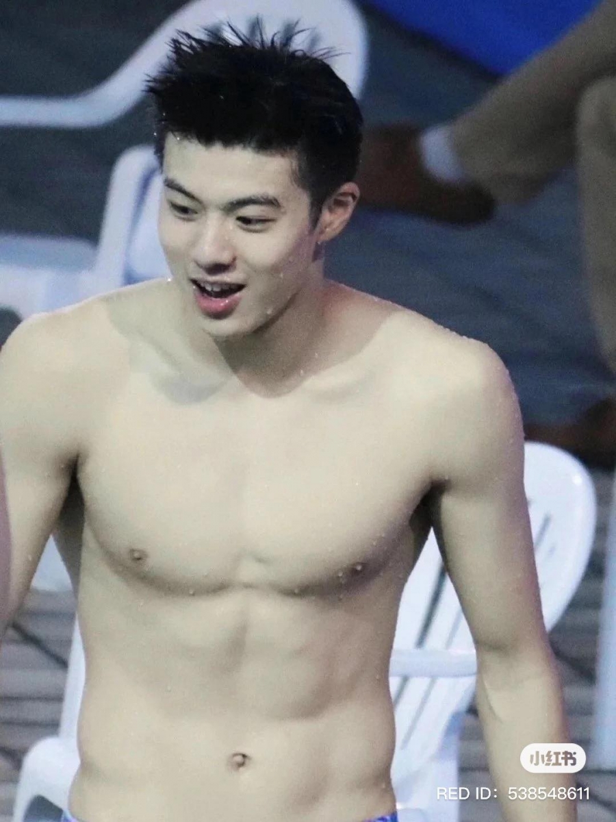 0731swimmingathlete11