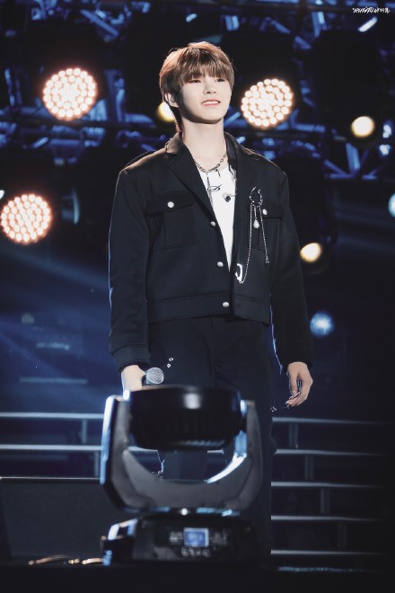 bd5f91c4ly1gstjn78jbxj21sy2pf1kx