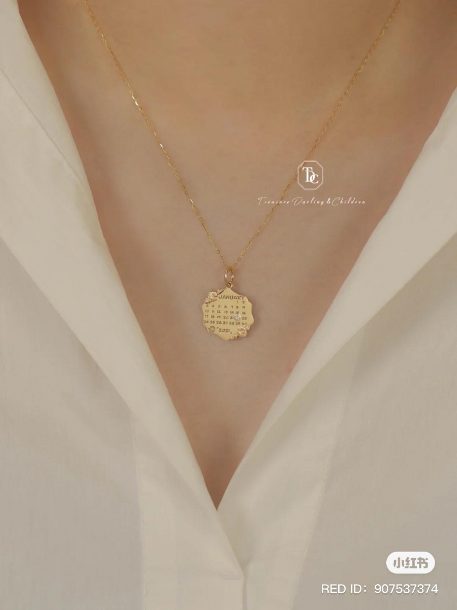 0721calendarnecklace12