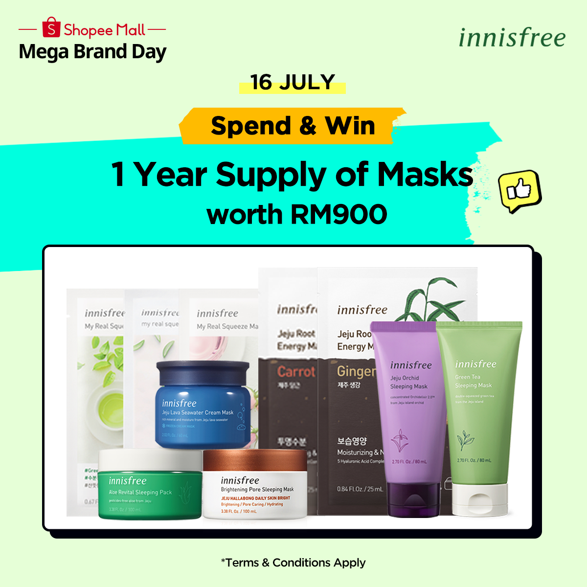 innisfree x shopee 12