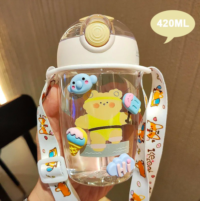 Screen Shot 2021-07-15 at 6.32.42 PM