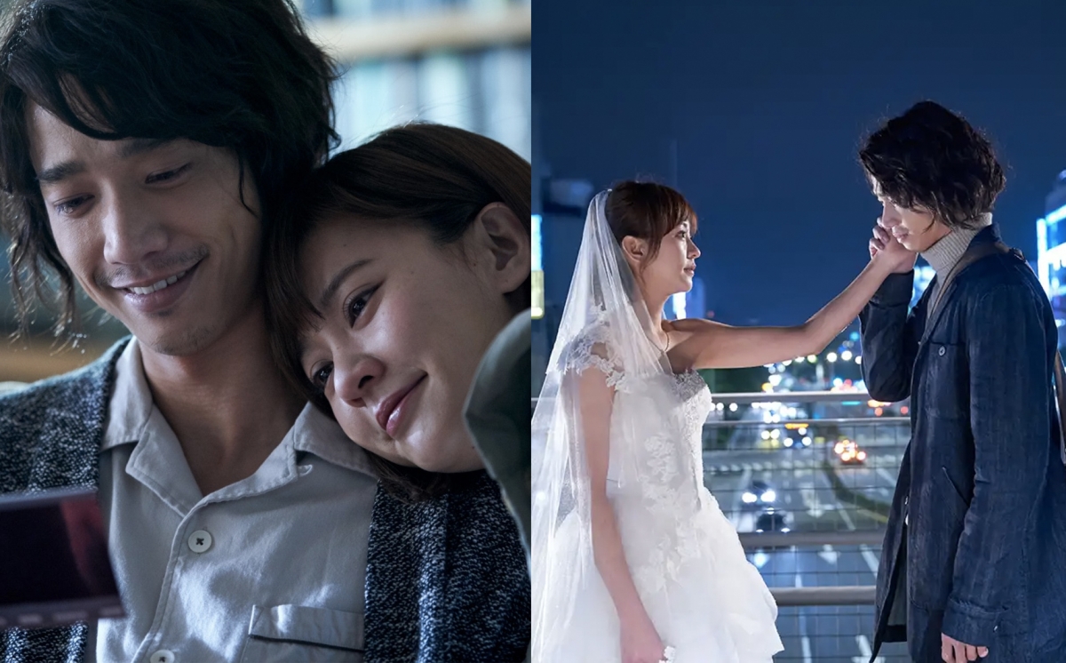 0710chinesemovie3