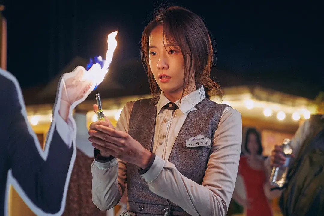 0730_moviekorea (16)