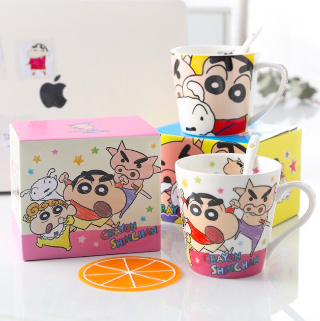 Screen Shot 2021-07-03 at 3.44.32 AM