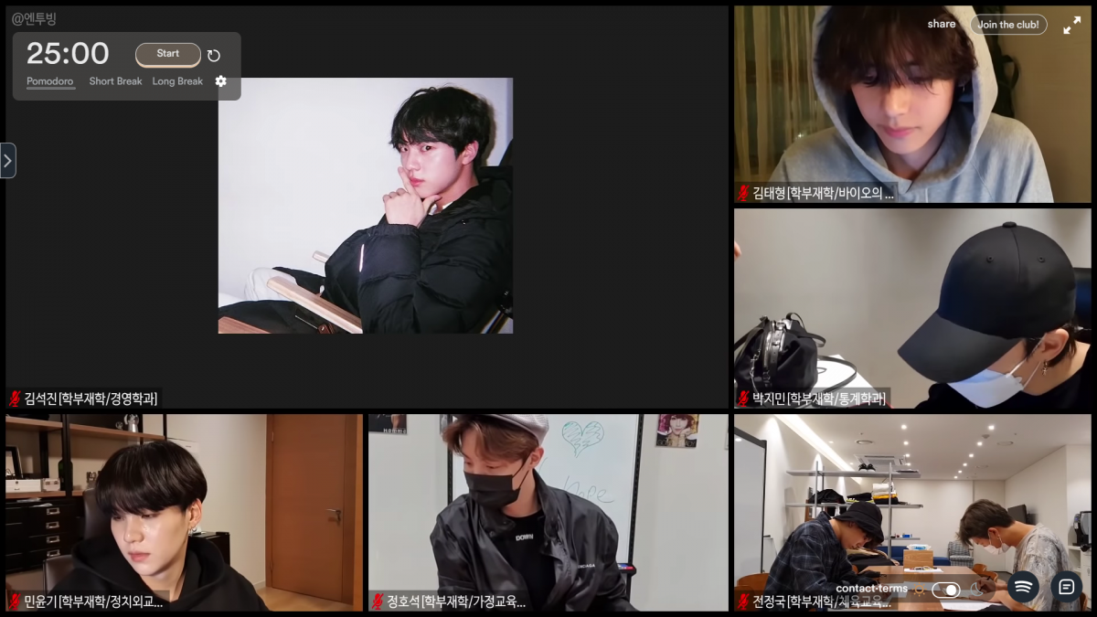 0727_LifeAt Virtual Spaces (24)