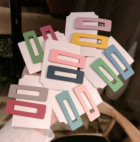 0709_koreahairband(1)