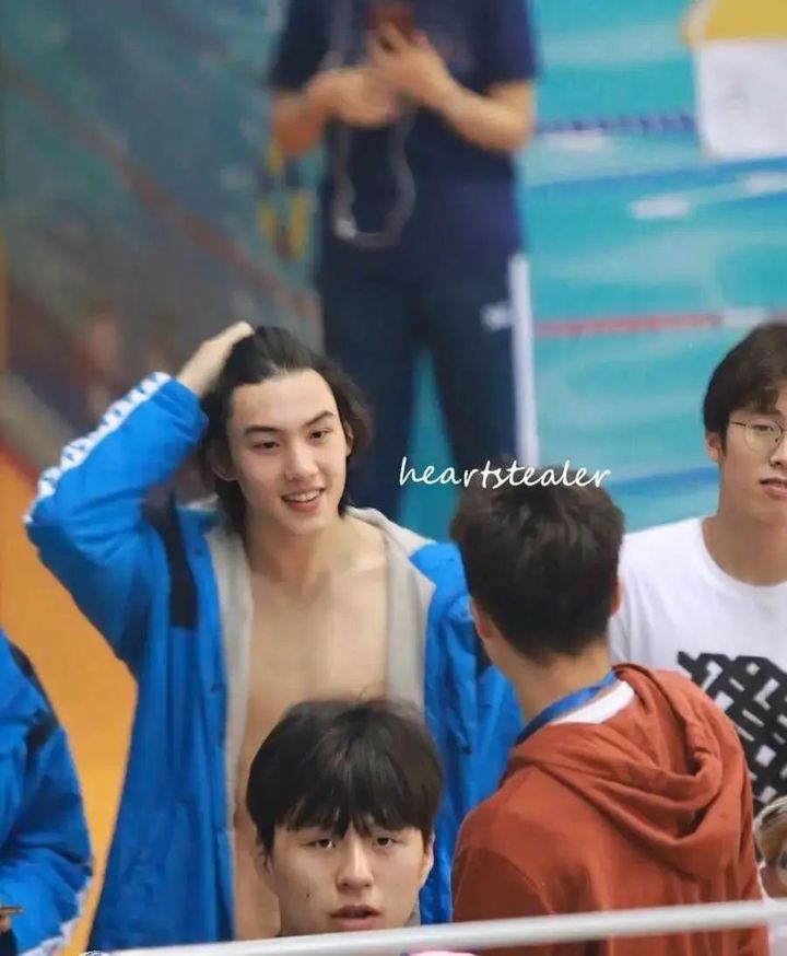 0731swimmingathlete12