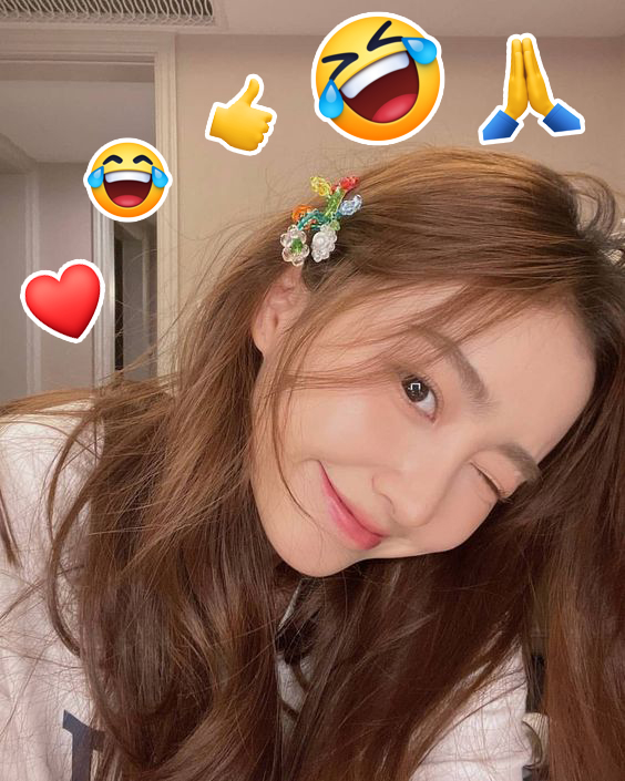 0717emojimalaysia30