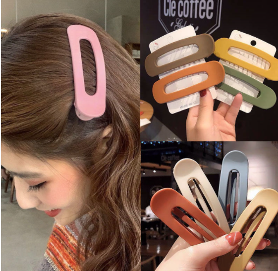 0709_koreahairband(2)