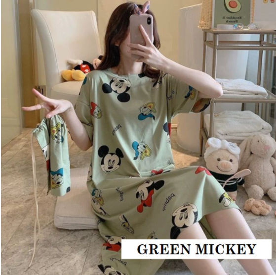 0713_pajama_shopee (15)