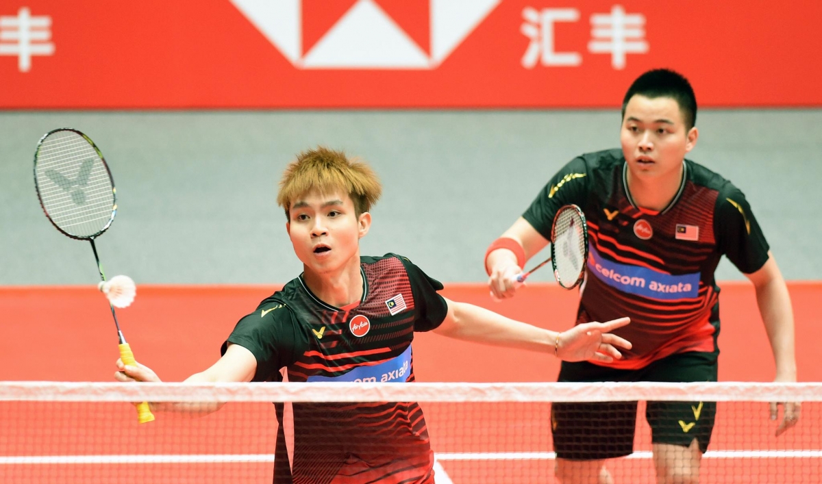 0729aaronchiasohwooiyik6