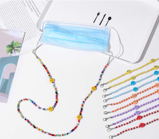 0709_koreahairband(17)